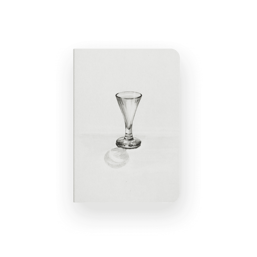 Glass Note