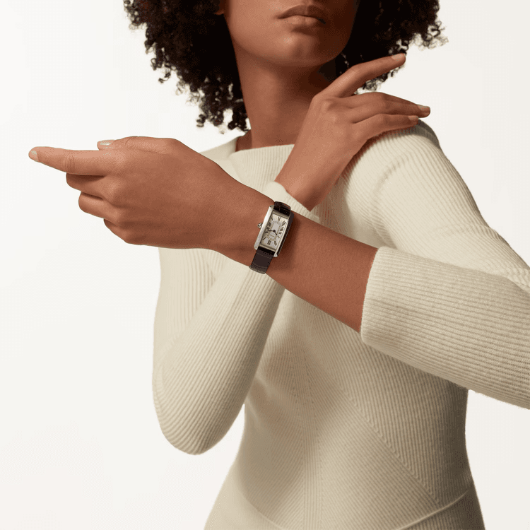 탱크 아메리칸 워치