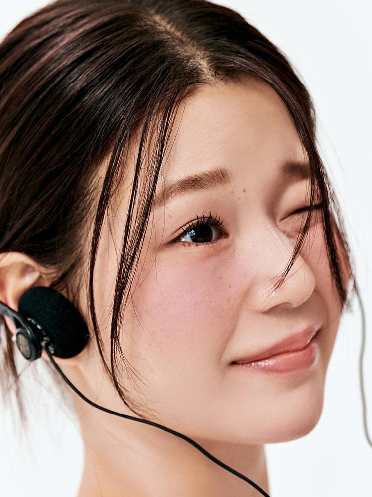 뮤티드 블러셔 05 피아