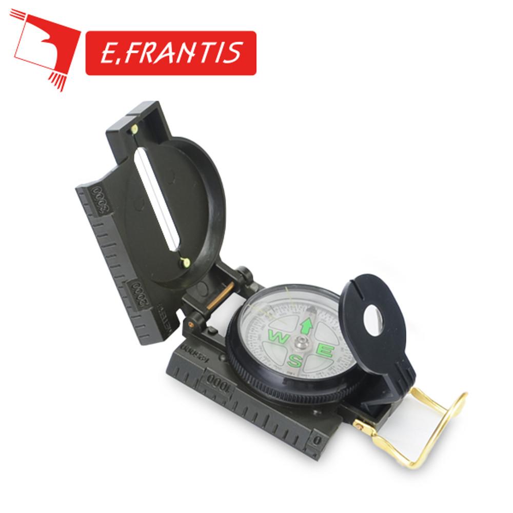 e프랑티스 나침반/ DC45-2C