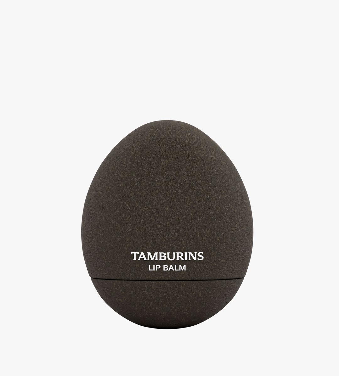 에그 립밤 우디그린