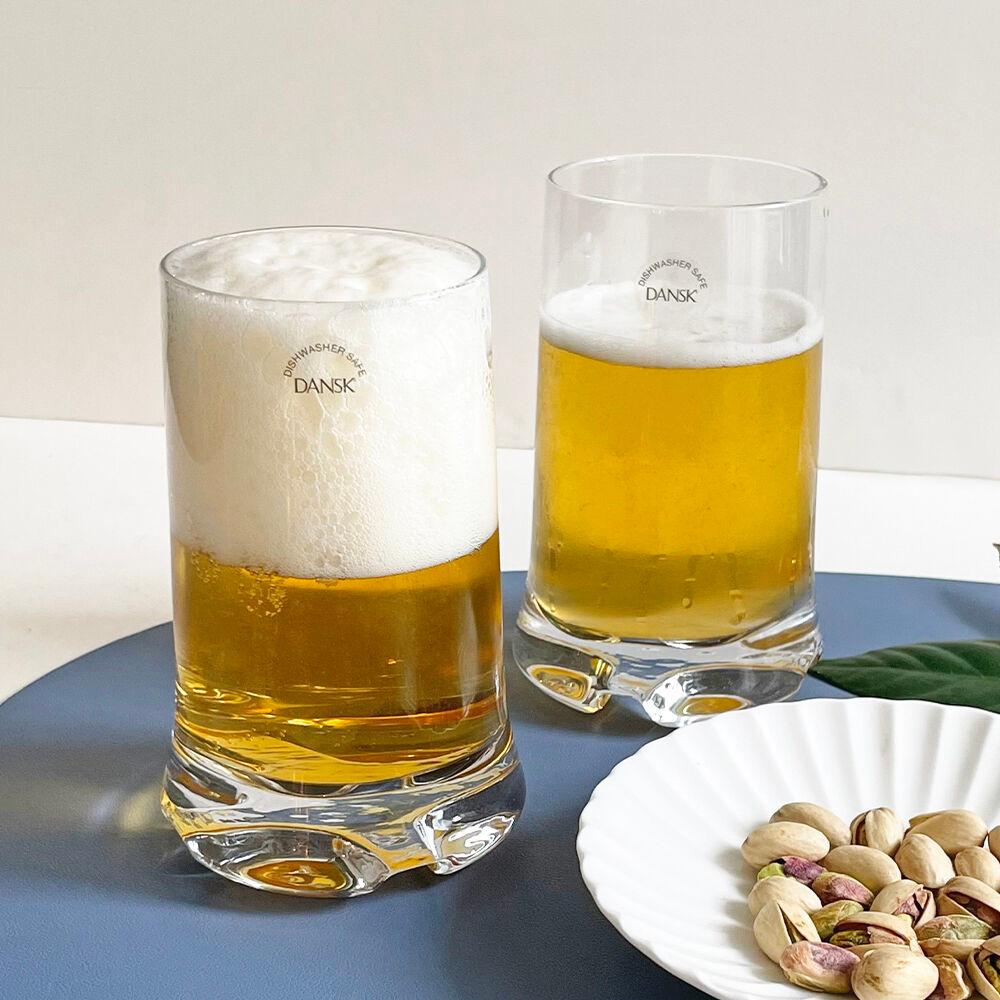 덴스크 코벤 하이볼 2p