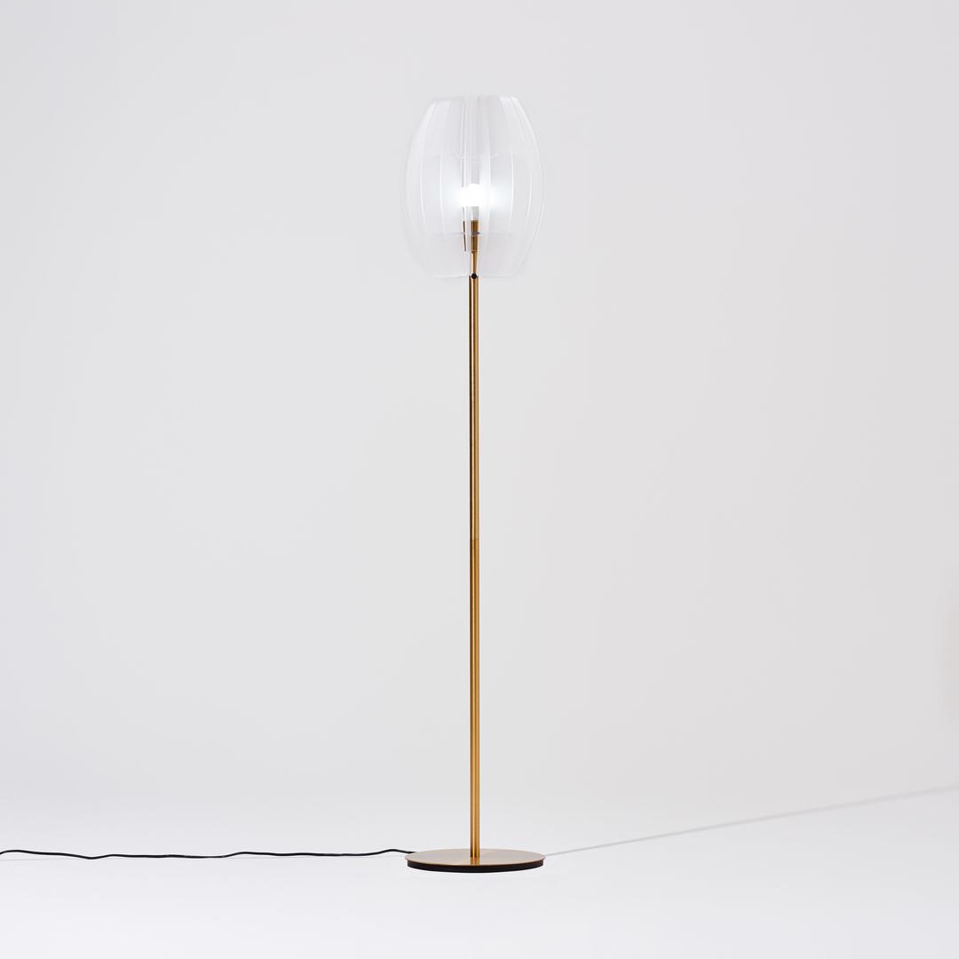 TranShade 5 스탠드 조명