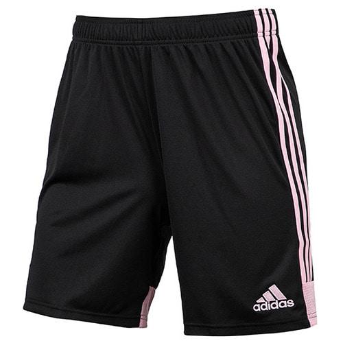 타스티고 19 쇼트(DP3250)