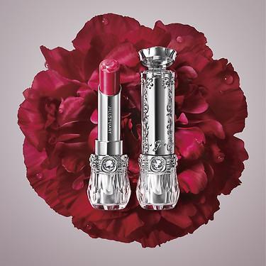 립 블로썸 글로우