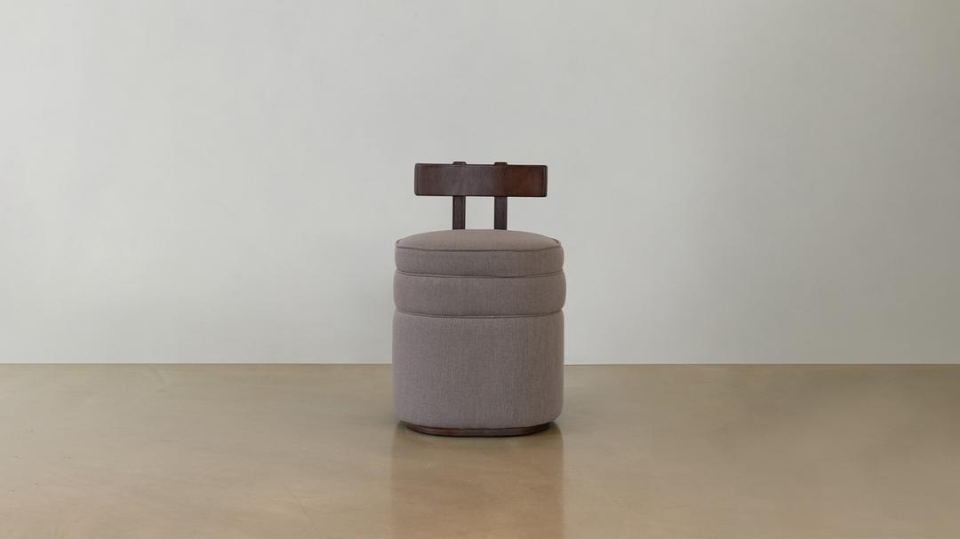 Soft Stool