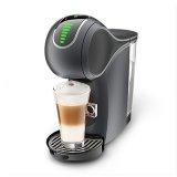 네슬레 돌체구스토 지니오 S 터치