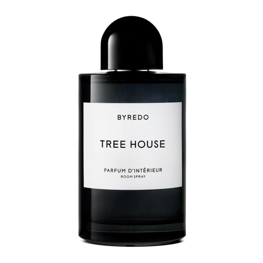 바이레도 룸 스프레이 트리 하우스 248ml