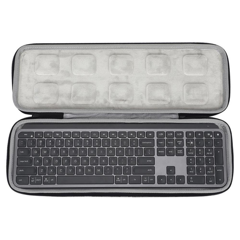로지텍 MX KEYS 키보드 케이스
