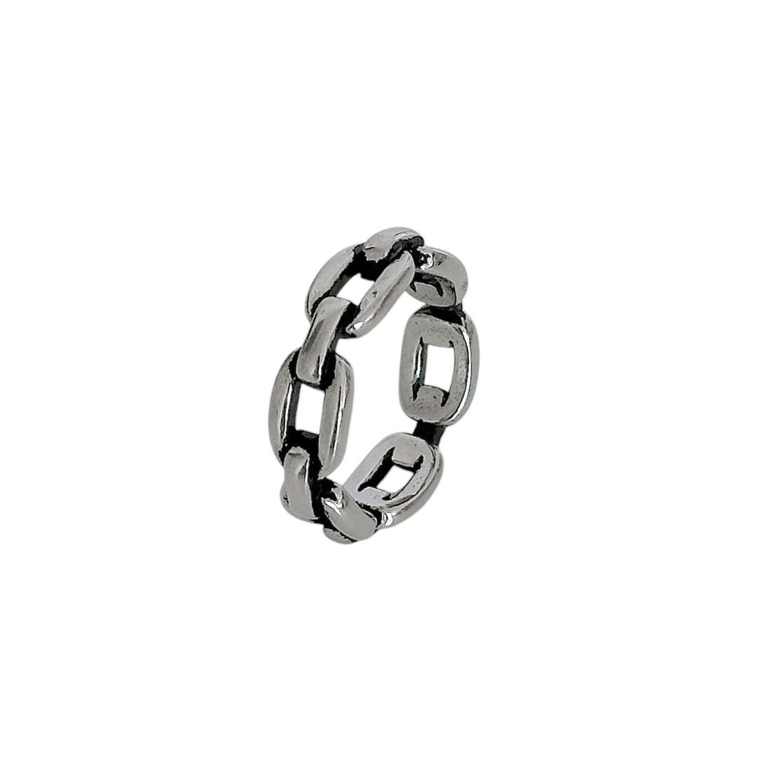 chain ring