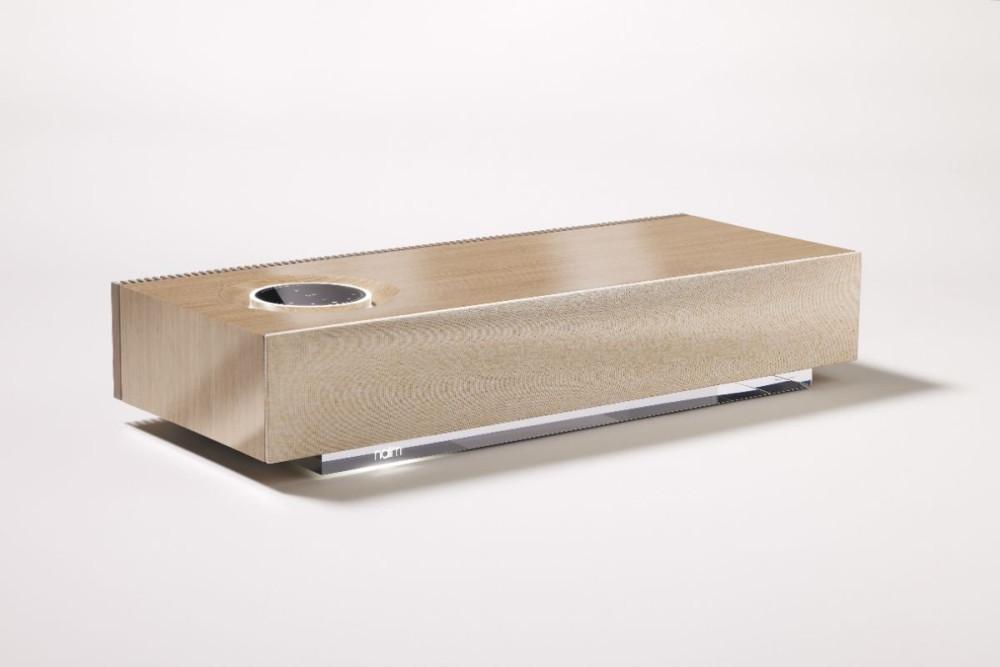 [당일발송] 네임 뮤조 2 우드에디션 (naim Muso 2 Wood Edition)