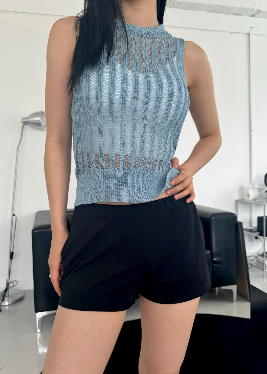 카부클 니트나시