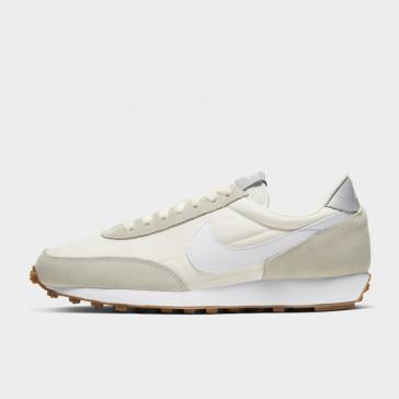 Daybreak Womens Summit White