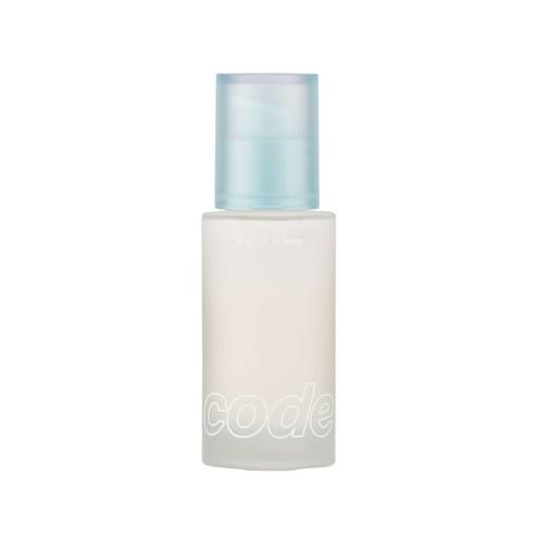 코드글로컬러 픽스온 프라이머 30ml, 1개 - 베이스/프라이머 | 쿠팡