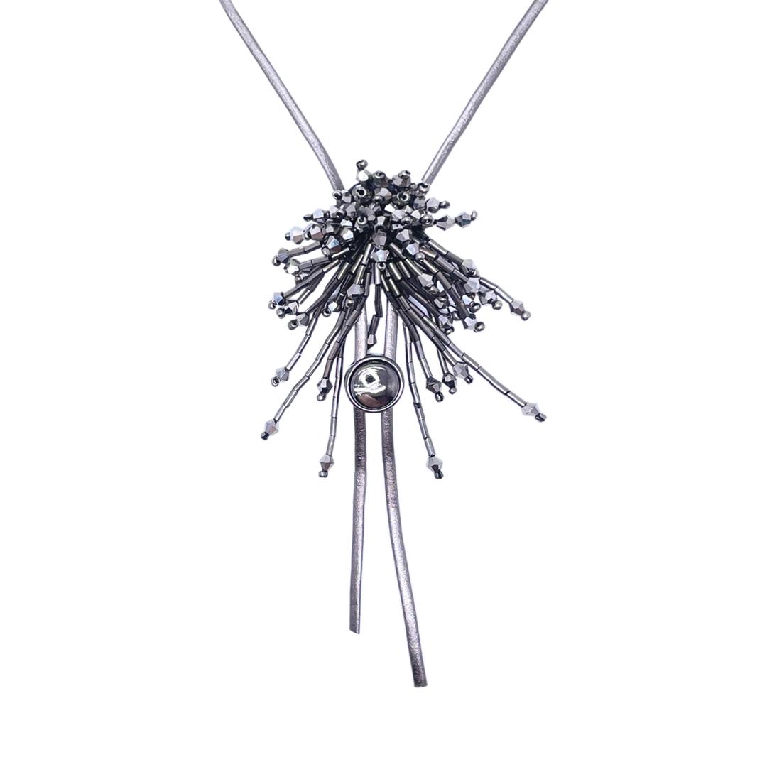 KALUP OGLICA 09 SILVER