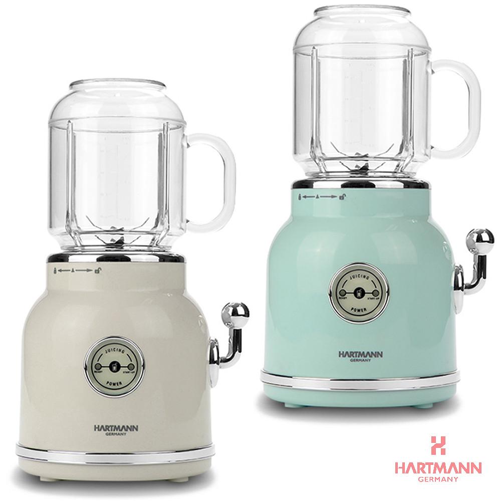 얼음갈리는 독일 소형믹서기 미니블렌더 레트로블랜더 휴대용 텀블러 홈쇼핑 1인용 텀블렌더