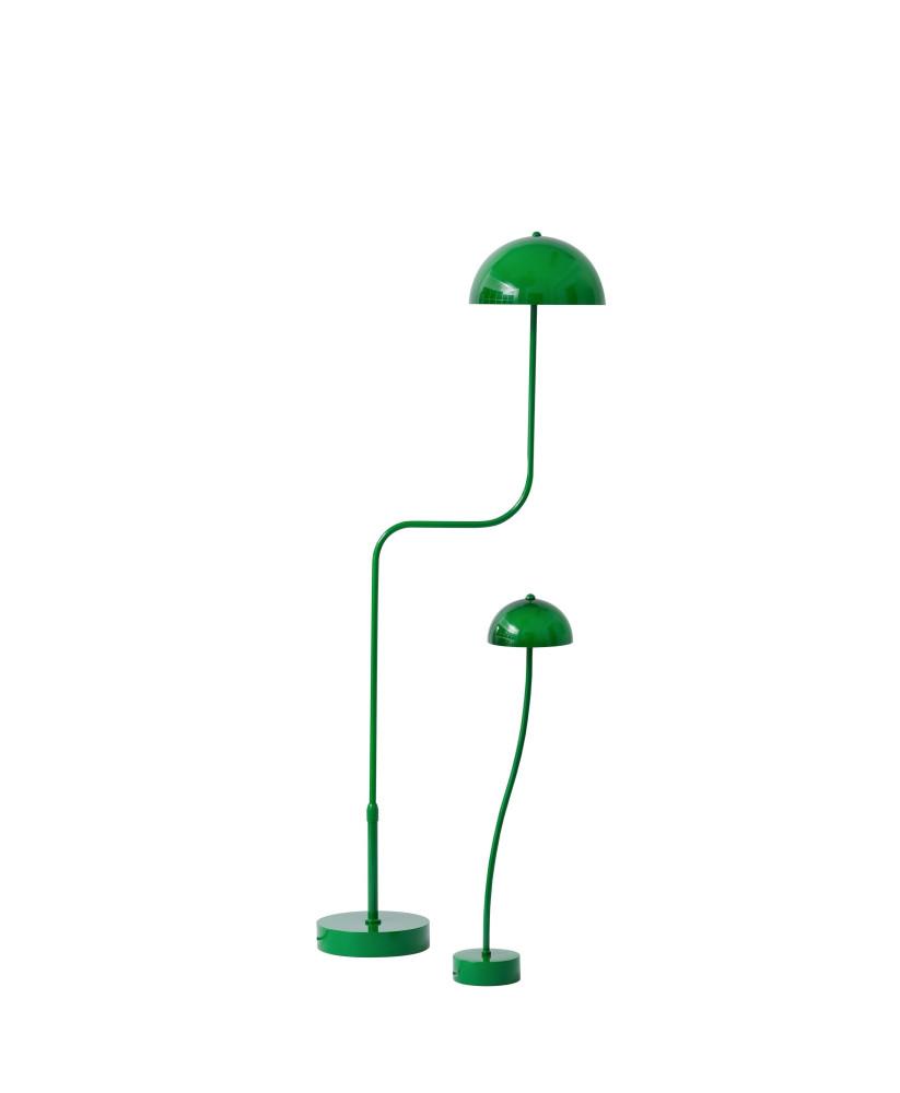 모던 플로어램프 빈티지 네이쳐 무드등 램프 카페 인테리어 스튜디오 장스탠드 거실 침실 램프