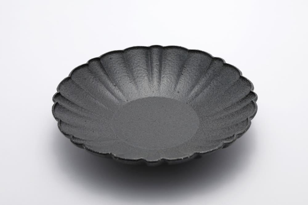 검을현,[玄] 복수초(福壽草) 볼