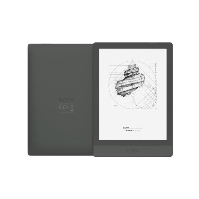 [평일 낮 12시 이전 당일 출발] 오닉스 북스 포크3 6인치 이북리더기 국내 1년 A/S