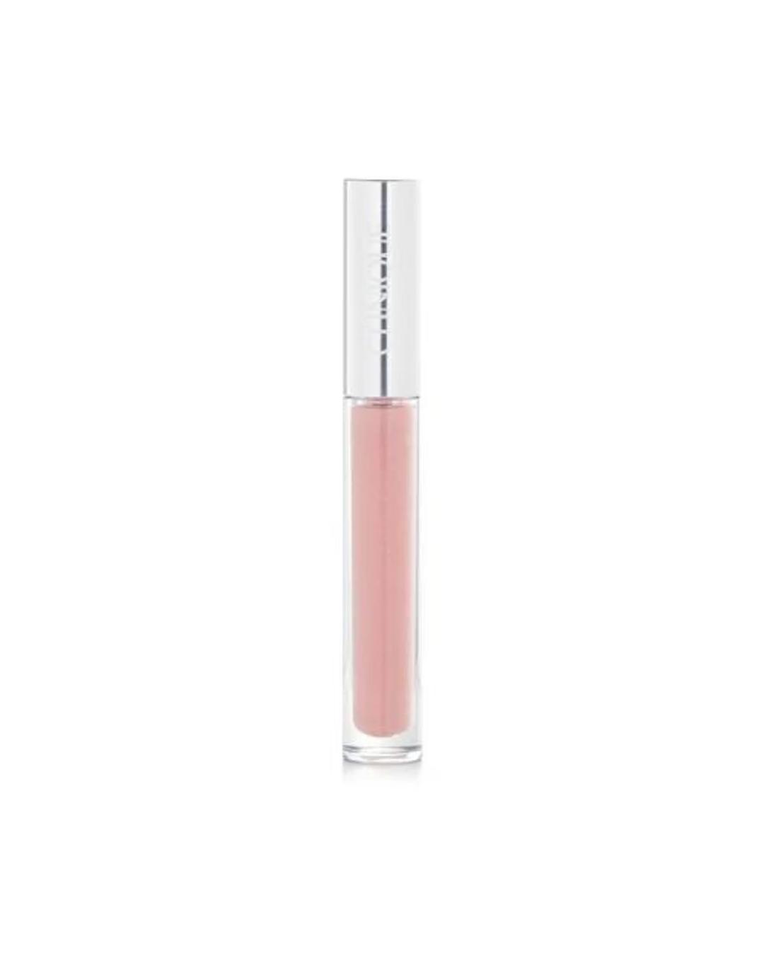 크리니크 팝 플러쉬 크리미 립 글로스-06 버블검 팝 3.4ml