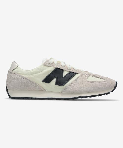 NBP7FS458W / U471AM (WHITE)