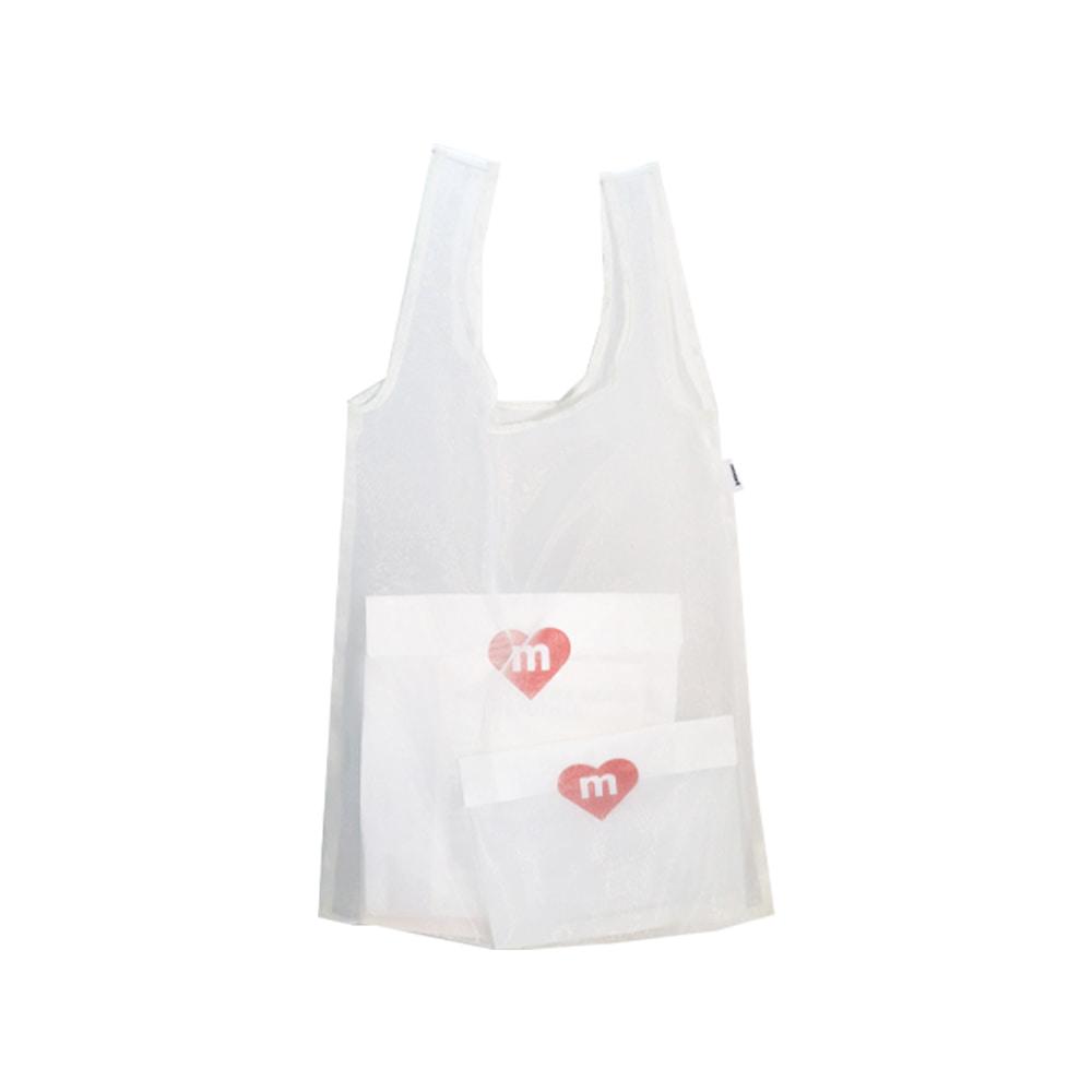 Gift bag
