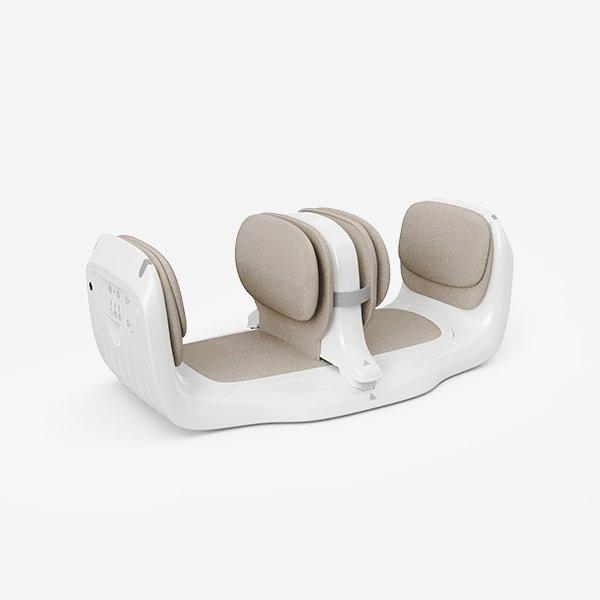 리프레디 다리골반 마사지기 -ZP5541-