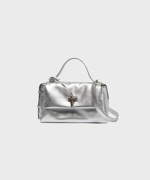 Fermoir Tote 27_RCBTX25154SIX