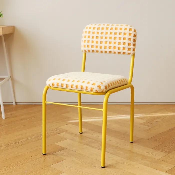 와플 원체어_9 Colors