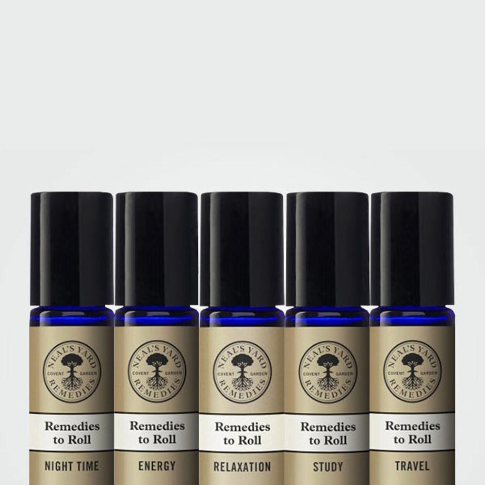 [닐스야드] 레머디스 투 롤 9 ml