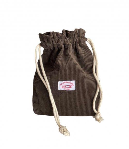 LOGOPOUCH_KHAKI