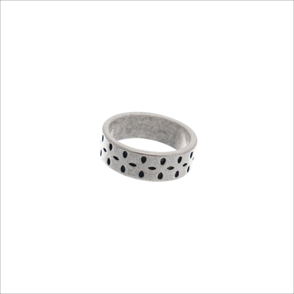Aim Ring