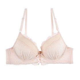 메리미 여성브라 75F컵까지 SCWBX801