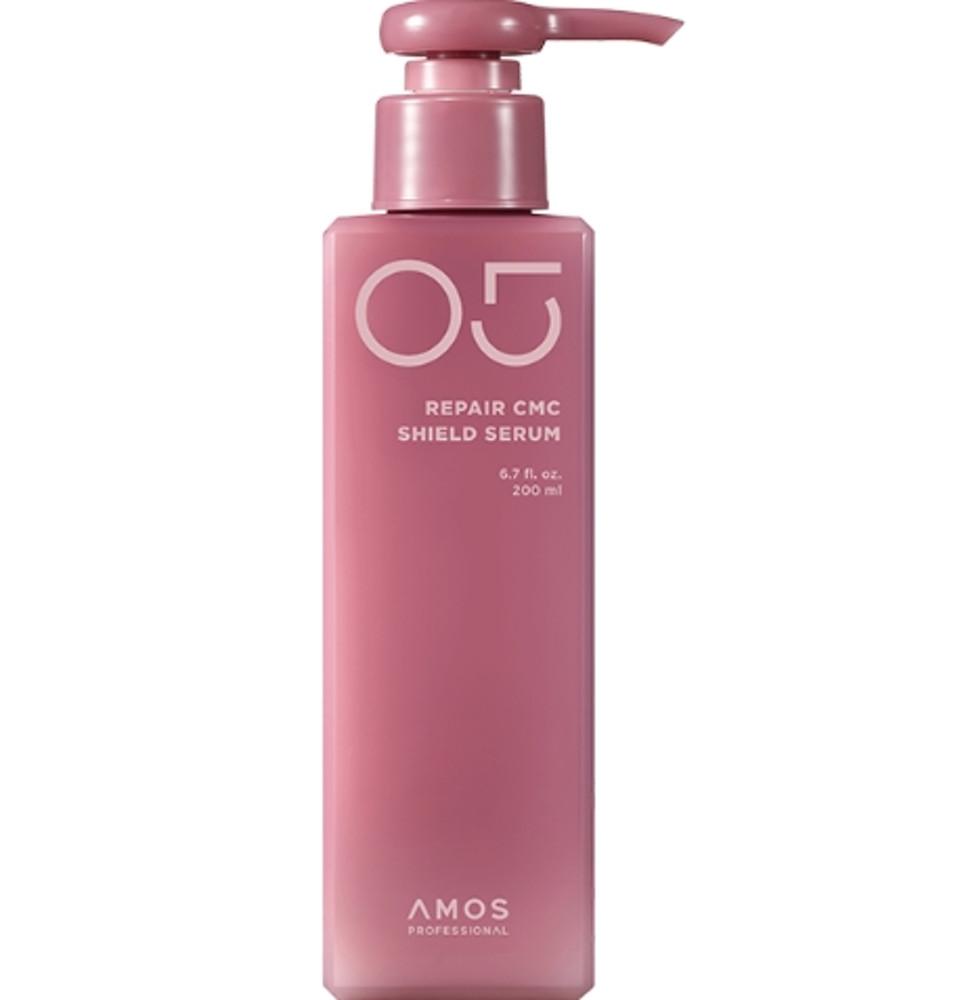 아모스 리페어 씨엠씨 쉴드 세럼 200ml