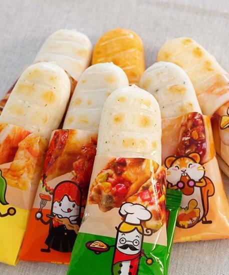 서울마님 마리시리즈 5종 택1