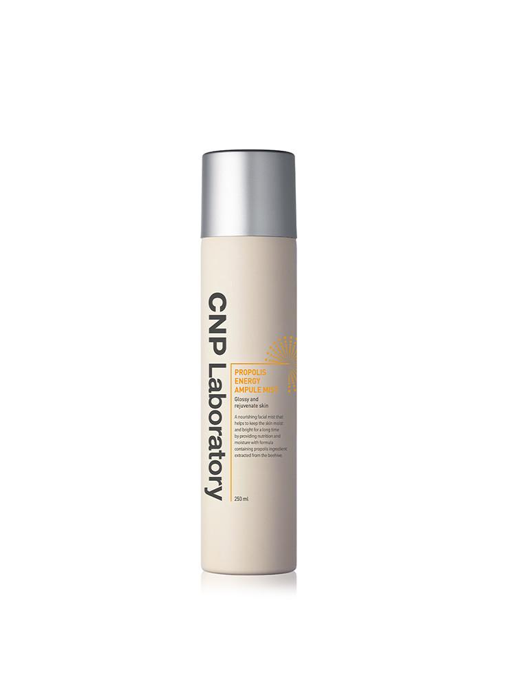 [차앤박] CNP 프로폴리스 에너지 앰플 미스트 250ml, 1개