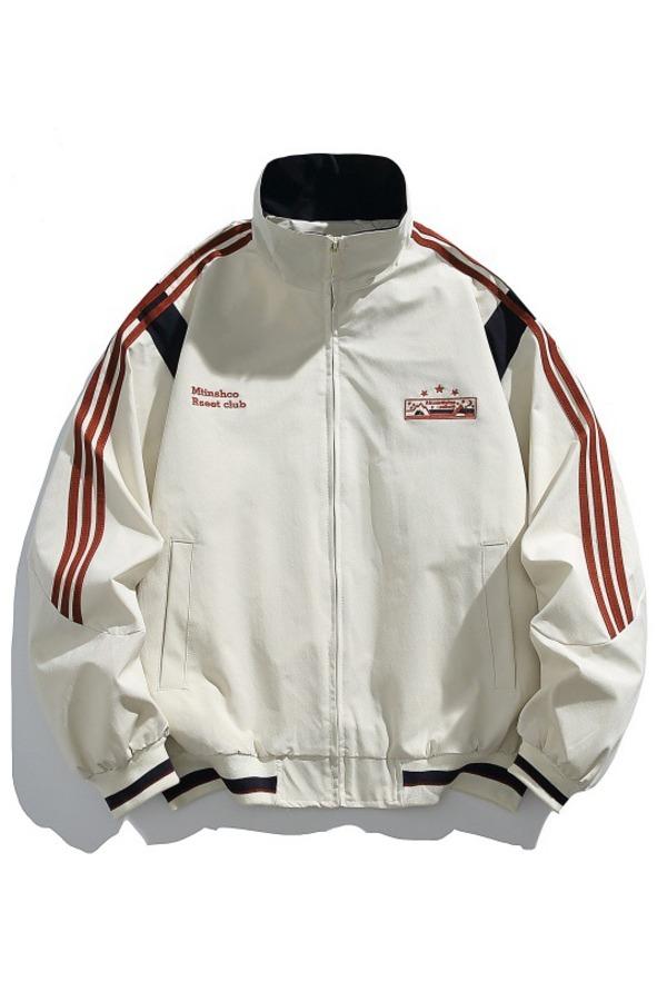 CRR-08-523 (국내 발송)