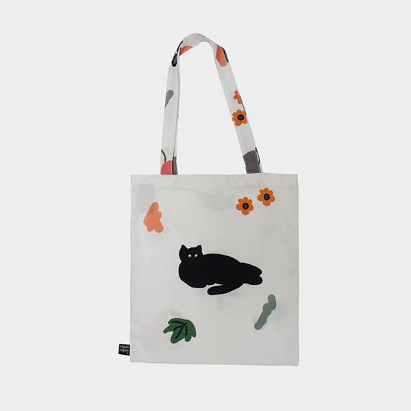 drawing bbabba ecobag