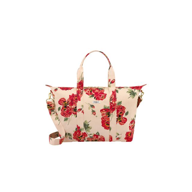 몬트라바일퍼스널 mtp crowded bag - 위시버킷