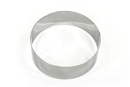 원형무스링 3호 (5cm)