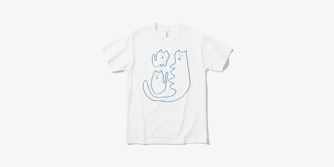 guma... 고양이 ㅣ 마플샵