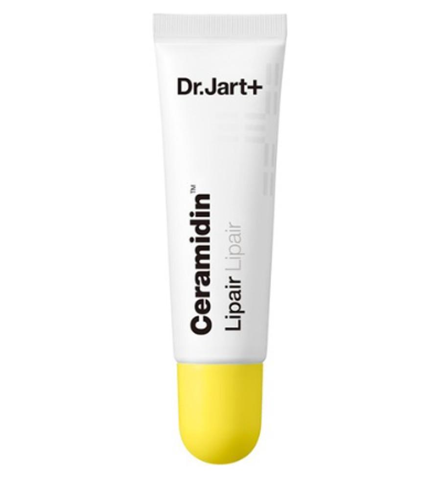 닥터자르트 세라마이딘 립페어, 7g, 1개