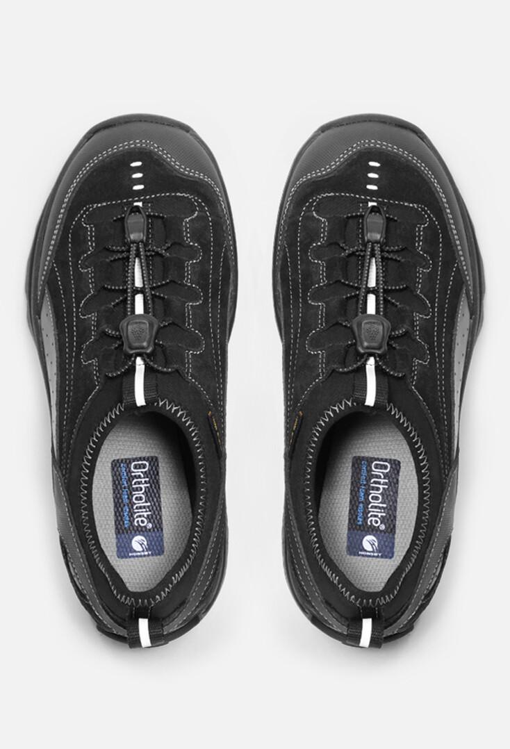 BLUE MOUNTAINS [BLACK]