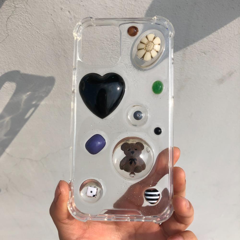 (order made) 3101 폰케이스