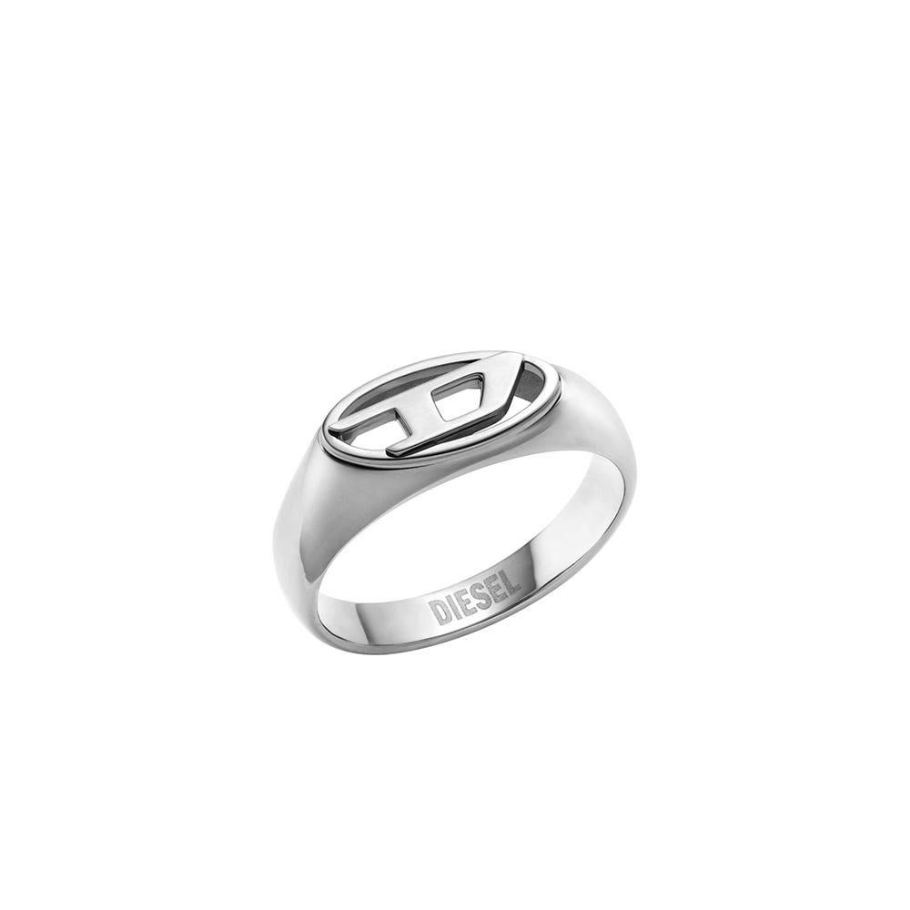 디젤 DX1587040 RING