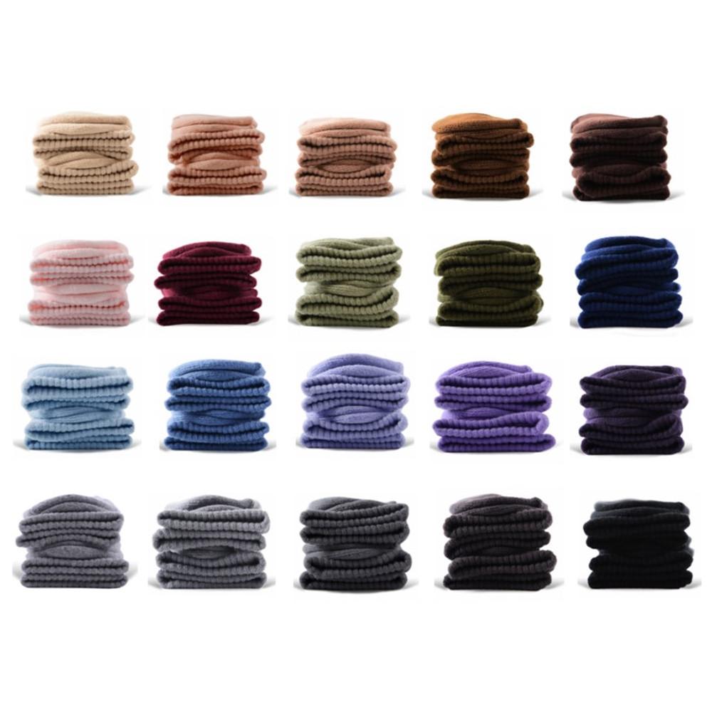 [롤삭스] 20컬러 미들삭스 니삭스 오버니삭스 필라테스니삭스 롱삭스