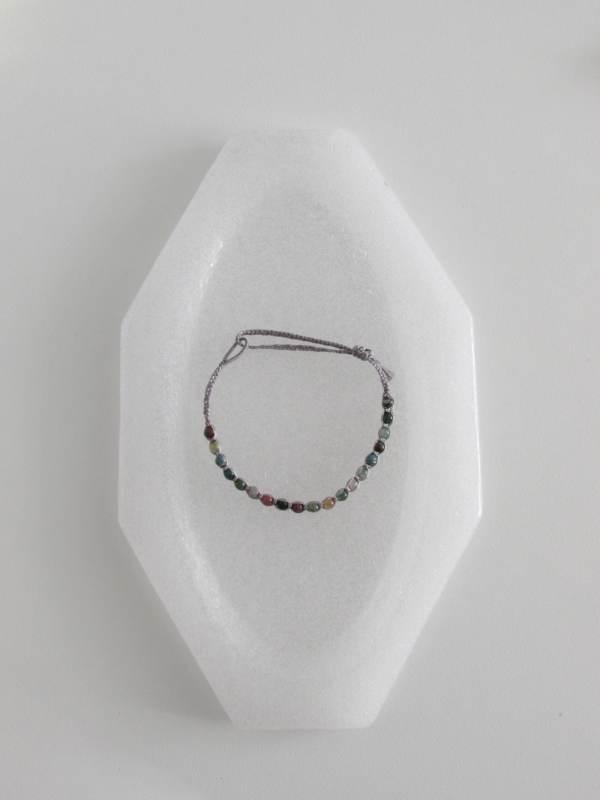 알알이 팔찌 / Alali Bracelet