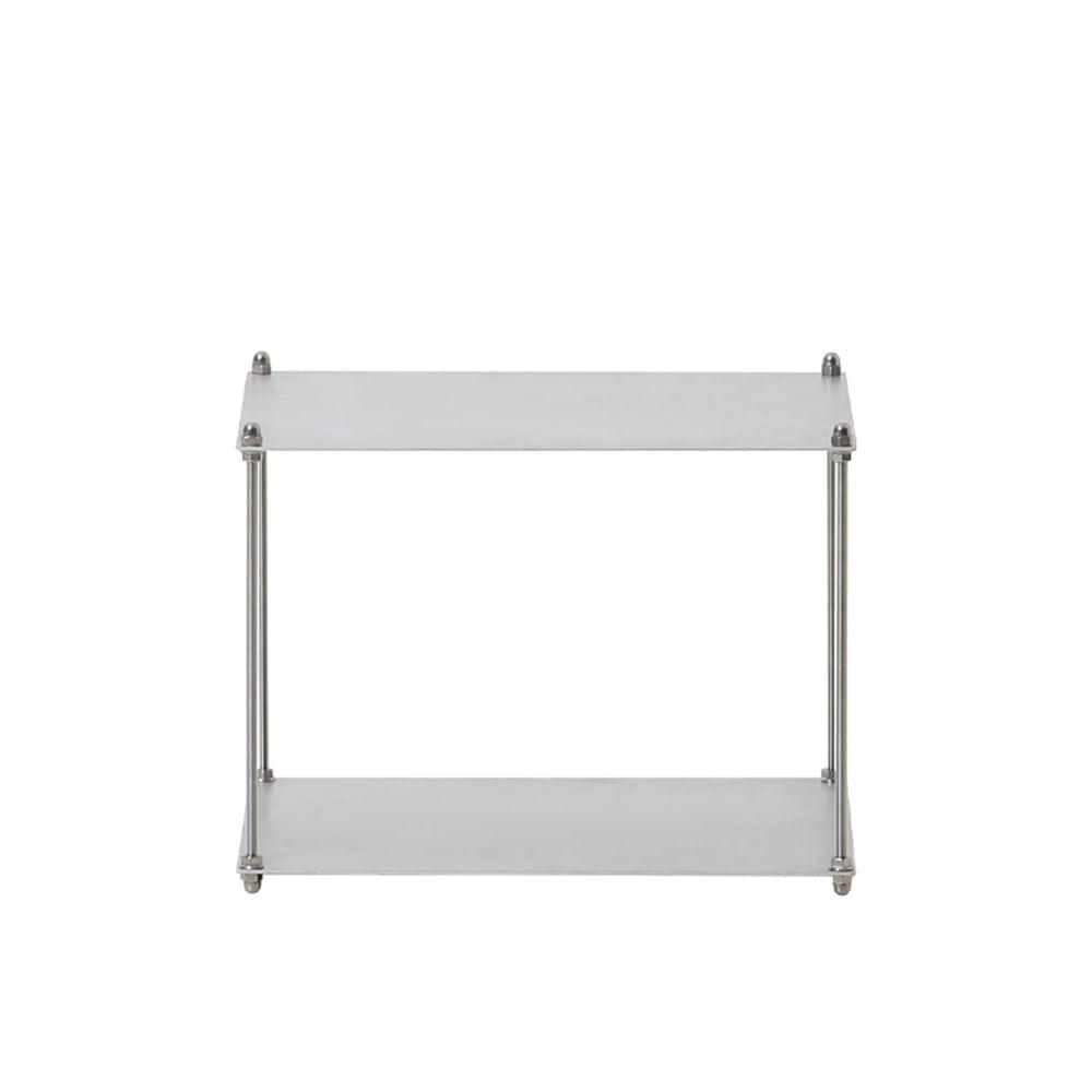 module shelf