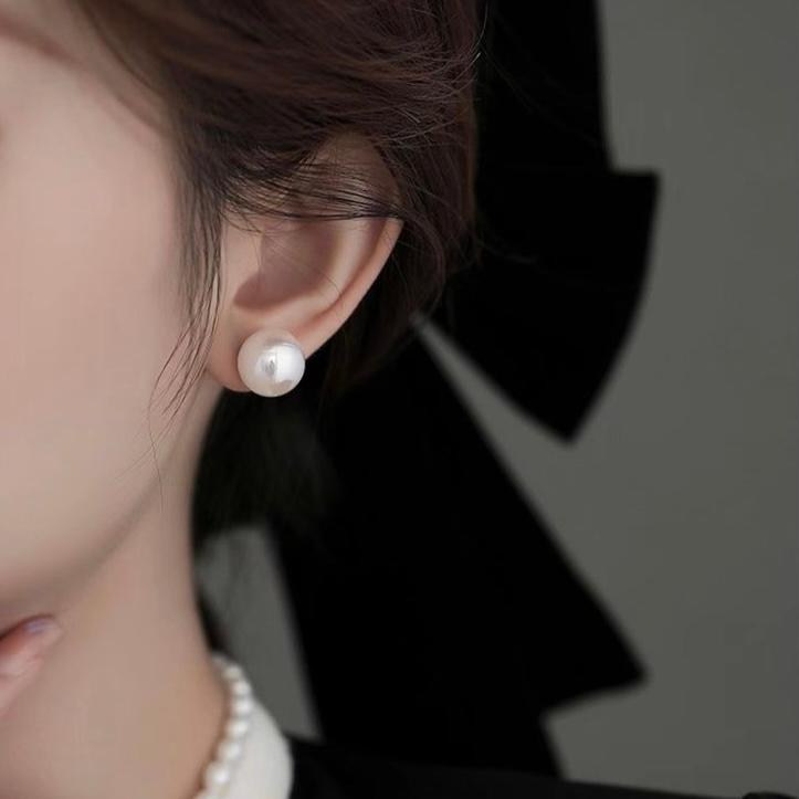 💧달빛의 눈물🤍