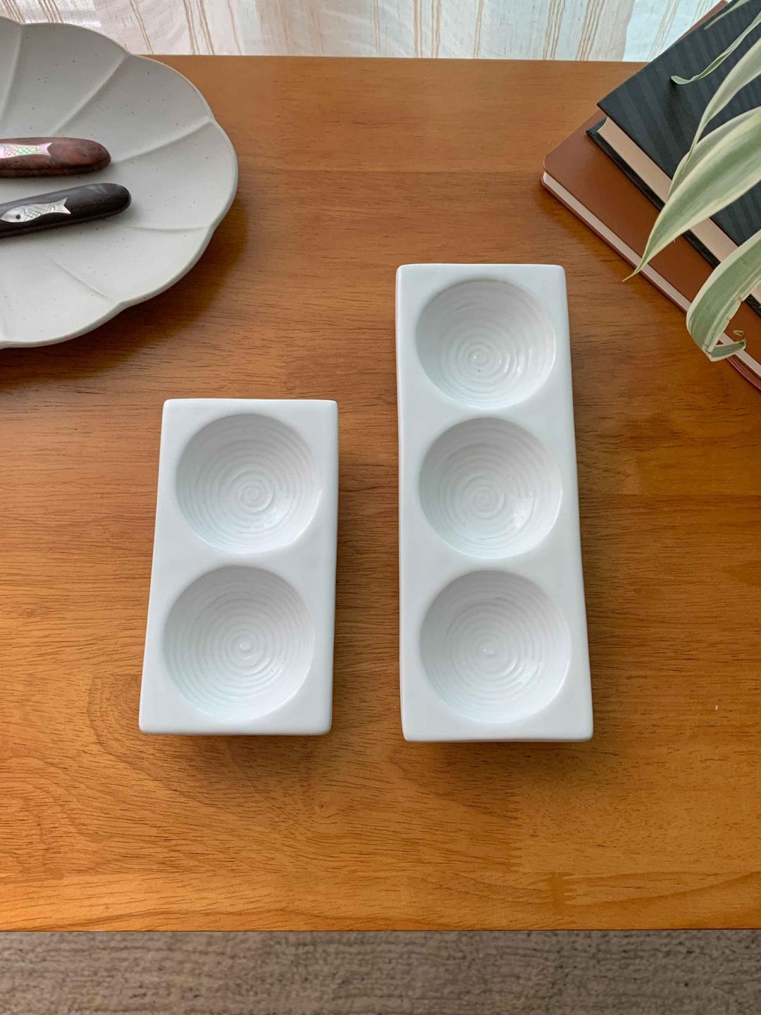 multi mini bowl (2type)